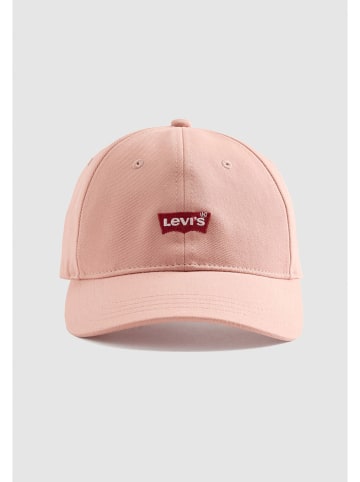 Levi's Pet lichtroze