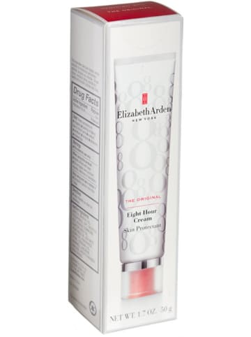 Elizabeth Arden Lichaamscrème "Eight Hour Cream Skin Protectant", 50 ml