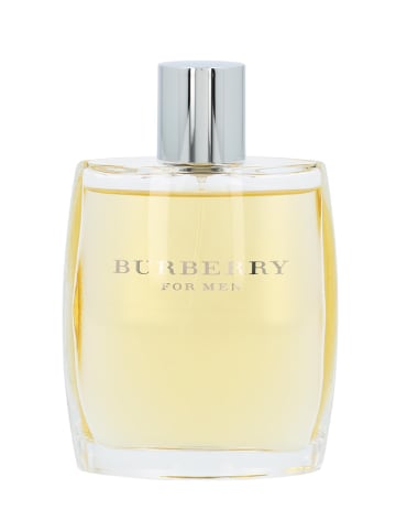 Burberry Burberry For Men - EdT, 100 ml