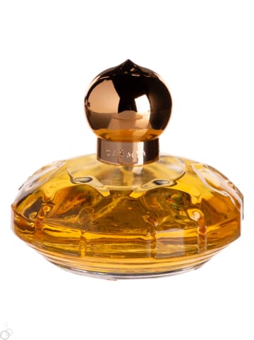 Chopard Casmir - eau de parfum, 100 ml