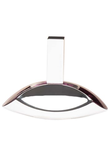 Calvin Klein Euphoria - eau de parfum, 100 ml