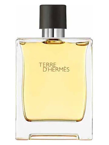 Hermès Terre d'Hermès - eau de parfum, 200 ml