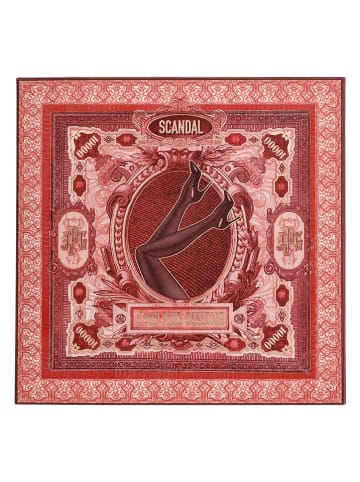 Jean Paul Gaultier 2tlg. Set: "Scandal"