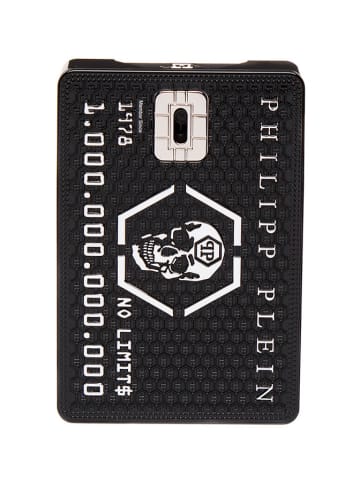 Philipp Plein No Limits - EdP, 50 ml