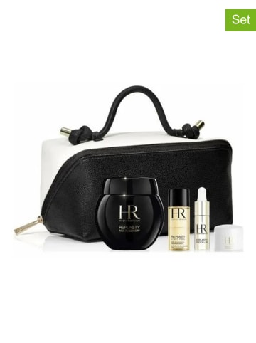 Helena Rubinstein 5tlg. Gesichtspflege-Set "Re-Plasty Premium Routine"