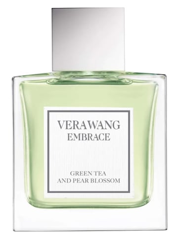 Vera Wang Embrace - EDT - 30 ml