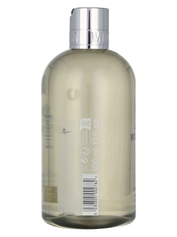 Molton Brown Bad- en douchegel "Orange & Bergamot'' - 300 ml
