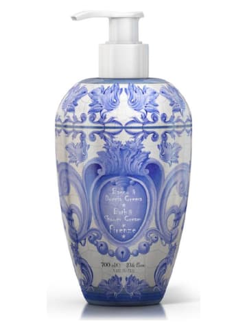 Rudy Duschgel "Firenze", 700 ml