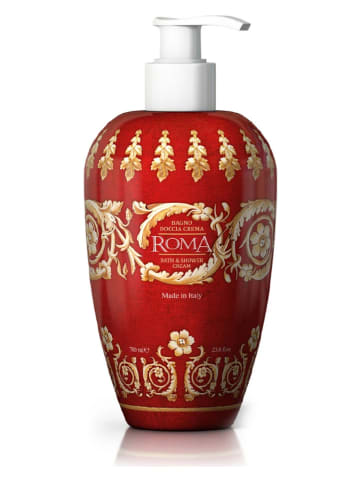 Rudy Duschgel "Roma", 700 ml