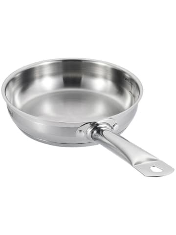 Laguiole Edelstahl-Bratpfanne - Ø 20 cm