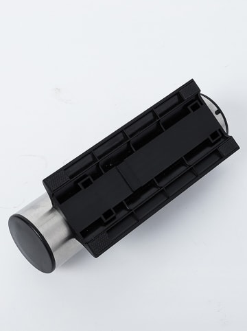 Laguiole Messerschärfer in Silber