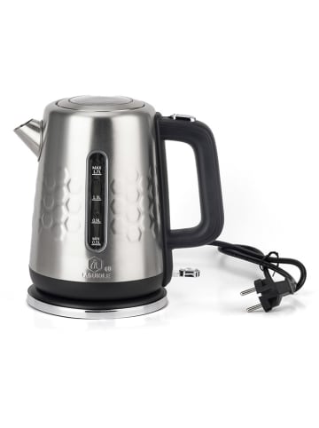 Laguiole Roestvrijstalen waterkoker 1,7 l