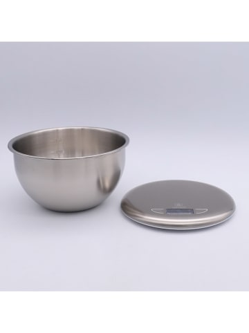 Laguiole Waga kuchenna - Ø 21,5 cm