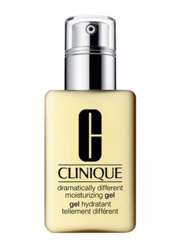 Clinique Gesichtsgel "Dramatically Different", 125 ml