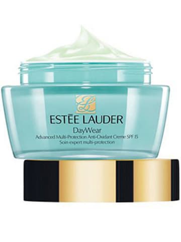 Estée Lauder Gesichtscreme "DayWear", 50 ml