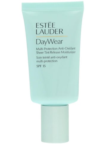 Estée Lauder Krem do twarzy "DayWear - Advanced" - SPF 15 - 50 ml
