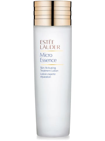 Estée Lauder Gesichtslotion "Micro Essence", 150 ml