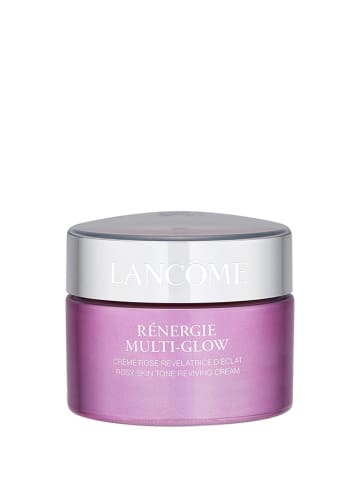 Lancôme Krem do twarzy "Rénergie Multi-Glow" - 50 ml
