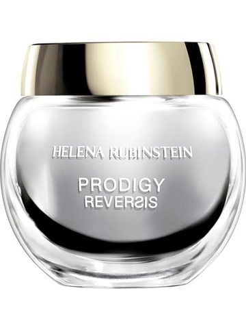 Helena Rubinstein Anti-Aging-Creme "Prodigy Reversis", 50 ml