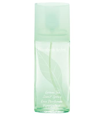 Elizabeth Arden Bodyspray "Green Tea", 50 ml