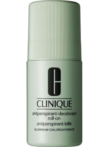 Clinique Deo-Roll on, 75 g