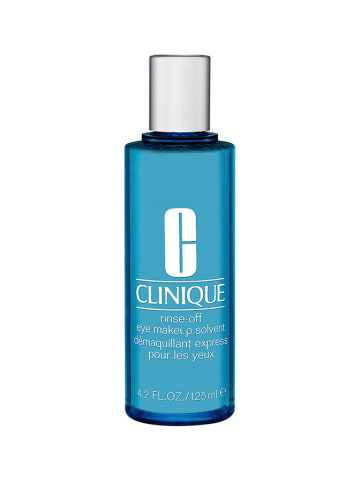 Clinique Make-up-Entferner "Rinse-Off", 125 ml