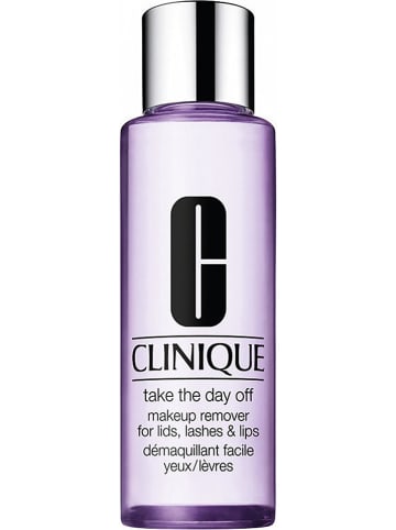 Clinique Make-up-Entferner "Take The Day Off", 200 ml