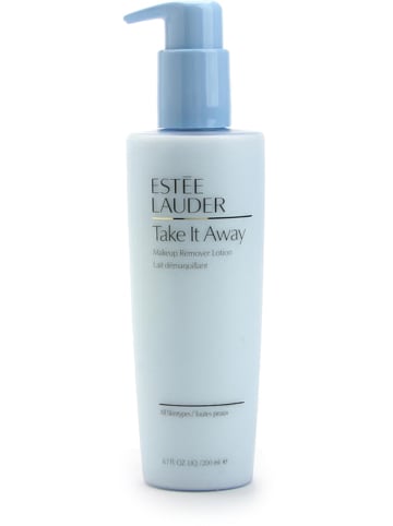 Estée Lauder Make-up-Entferner "Take it away", 200 ml