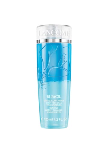 Lancôme Make-up-Entferner "Bi Facil" - 125 ml