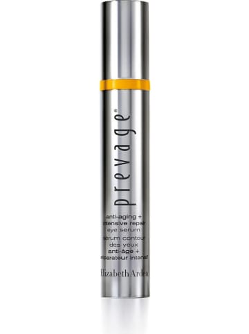 Elizabeth Arden Augenserum "Prevage Anti-Aging + Intensive Repair", 15 ml