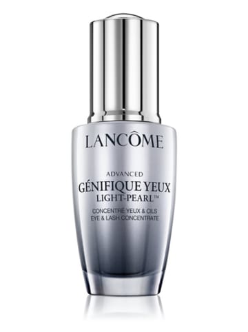 Lancôme Augenserum "Genifique Eye Light Pearl", 20 ml