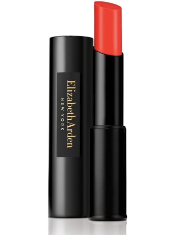 Elizabeth Arden Lippenstift "Gelato Plush Up - 17 Cherry Up", 4 g