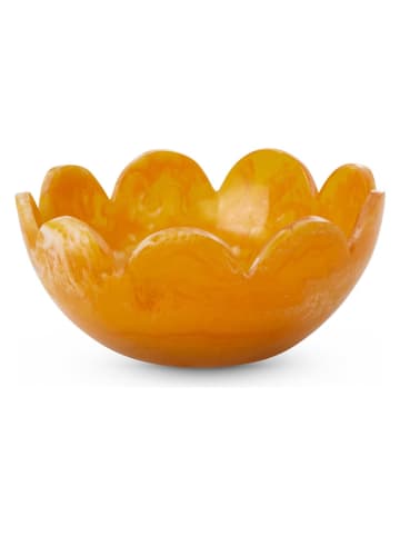Rice Obstschale in Orange - 300 ml