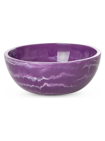 Rice Schaal paars - 900 ml
