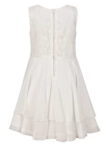 happy girls by Eisend Jurk crème