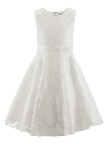 happy girls by Eisend Jurk wit