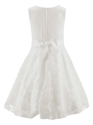 happy girls by Eisend Jurk wit