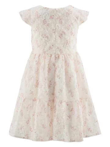 happy girls by Eisend Jurk crème