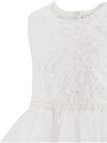 happy girls by Eisend Jurk wit