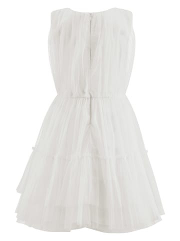 happy girls by Eisend Jurk wit