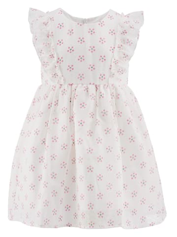 happy girls by Eisend Jurk wit