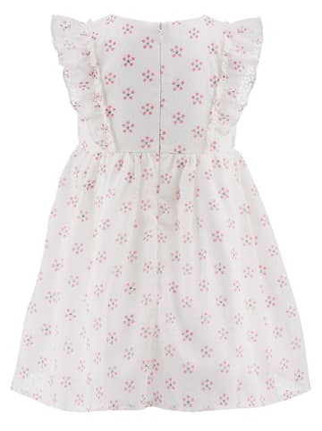 happy girls by Eisend Jurk wit