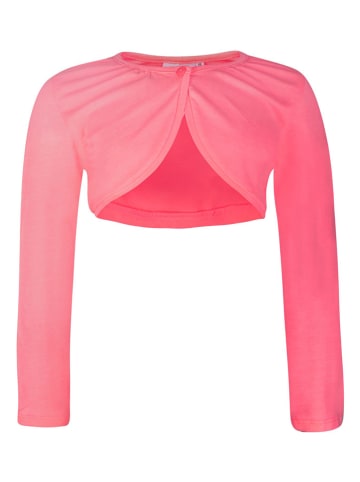 happy girls by Eisend Bolero in Rosa