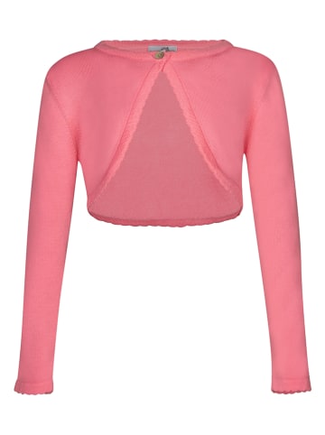 happy girls by Eisend Bolero lichtroze