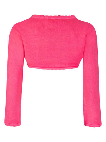 happy girls by Eisend Bolero roze