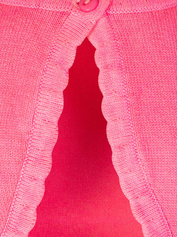 happy girls by Eisend Bolero roze