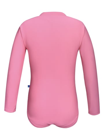 Peek U Badeanzug "Marina" in Rosa