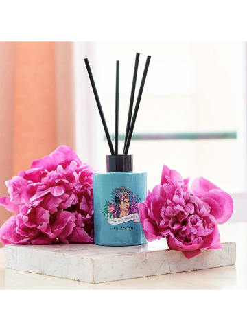 Frida Kahlo Zapach do pomieszczeń "Frida Kahlo - Graceful Moments" - 100 ml
