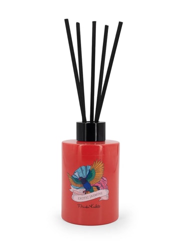 Frida Kahlo Luchtverfrisser "Frida Kahlo - Exotic Jasmine" - 100 ml