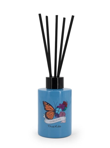 Frida Kahlo Raumduft ''Frida Kahlo - La belle vie'' - 100 ml
